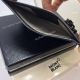 Copy Montblanc NightFlight Leather Coin holder Card Holder (2)_th.jpg